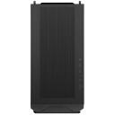 Msi MPG VELOX 300R AIRFLOW PZ, 306-7G27R21-JA4, 2x160mm, 1x120mm, 4x2.5", 1x3.5", must, EATX, ATX, micro ATX, Mini-ITX