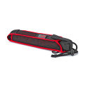 Lietussargs 'Light Trek Ultra', īpaši viegls un izturīgs, R131307, EUROSCHIRM