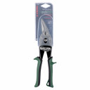 Metāla grieznes, labais un taisnais griezums TAV-D TRUPER