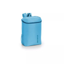 Termiskā mugursoma Frio asorti, gai&scaron;i zila/zaļa/sarkana 112305358 GIO`STYLE