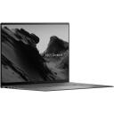 Asus Ne&scaron;iojamas kompiuteris UM5606GA-SS179W 16" 32GB LPDDR5x 1TB SSD 3K 2880x1800 OLED, AMD Ryzen AI 9 465 2GHz, Windows 11 Home