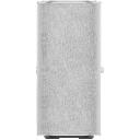 Zte ruuter G5 Ultra, MC8512, 18671 Mb/s, 5G SA, 5G NSA, Wi-Fi 7, 40 W, NanoSIM, 2x10/100/1000/2500 RJ-45, 1xUSB 3.1