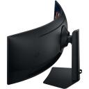 Samsung LCD monitor LS49FG916EUXEN 124