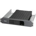 Eaton RACK ELLIPSE ECO ELRACK, 1 шт., совместим с Ellipse ECO и PRO, серый