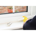 Plastmasas Cauruļu griezējs &Oslash; 28 mm 0-70-450 Stanley