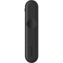 Lenovo Esitluse kaugjuhtimispult 4XW1S62315, 2.4 GHz, Bluetooth 5.3, laaditav aku, 10h t&ouml;&ouml;aeg