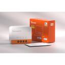 Sonoff ZBMINIL2 nutikas ZigBee mini l&uuml;liti, 100-240V ~ 50/60 Hz 6 A, PC V0, Zigbee 3.0