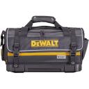 Dewalt Rigid Bag DWST83540-1, 1680 Denier materjal, veekindel alus, eemaldatav sisemine jagaja, 30kg, pehme ladustamiskott