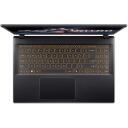 Acer Nitro V 15 ANV15-52-592S NH.QZ9EL.001, 15.6" FHD 1920 x 1080, Intel Core i5-13420H, 16 GB DDR4, 512 GB SSD