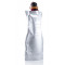Pehme pudel Wine Carafe 750ml 0090497911002 GSI OUTDOORS
