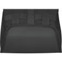 Lenovo M&auml;ngur Seljakott GX41C86982, 17 tolli, 1.15 kg, veekindel p&otilde;hi, ventileeritud selja polsterdus, pagasiv&ouml;&ouml;