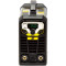 Suvirinimo inverteris ROGUE ES 150i (EU), MMA/TIG; 0700500076 ESAB