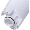 Delonghi Vandens filtras SER3017/DLSC002, 43mm, 167mm, suderinamas su ECAM serija, 1 kasetė