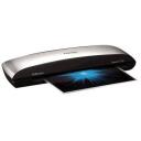 Fellowes Laminaator Spectra A3 5738301, A3, 4min, 80-125&micro;m, automaatne v&auml;ljal&uuml;litus, ilma ummistusteta