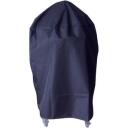 Tunabone Kamado vihmakate 21/22 tolli Rain cover 21 22, 2.70kg, 3.20kg, 300mm, 250mm, 50mm