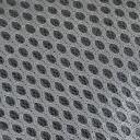 Rivacase Чехол 7562BLACK, 15.6'', 1, 120mm, 305mm, 460mm, 635g, водоотталкивающий, USB порт, эргономичные лямки