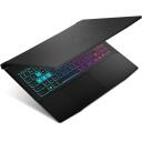 MSI ноутбук KATANA 15 HX B14WEK-826NL, Intel Core i7-14650HX, 16GB DDR5, 1TB SSD, 39.6 см Full HD, NVIDIA GeForce RTX 5050