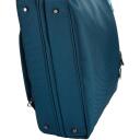 Thule Spira Horisontaalne Kott 3203786, 45x17x27cm, 0.86kg, 20L, pol&uuml;ester, muudetav, sinine