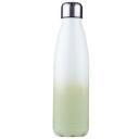 Alpina Термо 470ml 2240183, 470ml, нержавеющая сталь, двойные стенки, не подходит для посудомоечной машины