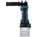 Akupuurvasar 40V HR010GZ XGT MAKITA