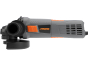 ANGLE GRINDER 125MM 900W (11000 RPM) 79093 STHOR