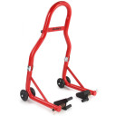 Statīvs motociklam M80176 MAR-POL