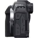Pensofal Saxum panna 28cm 5803, 24.2 MP, 6000 x 4000 pikseļu, CMOS, 4K, melna