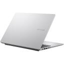 Asus Ne&scaron;iojamas kompiuteris M1607KA-MB186W 16" 16GB DDR5/512GB SSD W11, WUXGA 1920x1200, AMD Ryzen 5 330, Wi-Fi 6, Bluetooth 5.3