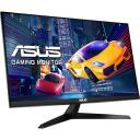 Asus LCD monitors VY279HGE, 68.6 cm, 1920 x 1080 px, Full HD, IPS, 144 Hz, 1 ms, 99%, HDMI 1.4, VESA