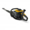 Gasoline hedge trimmer HT 725 650 W 0.86 HP 22,5cm3 252422008 / ST2 STIGA