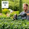 Hedge trimmer UniversalHedgeCut 50 06008C0500 BOSCH