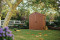 Садовый сарай Darwin 6x4 коричневый, 29210351, KETER