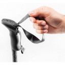 Trekinga nūjas MAKALU FX TA SL Plus, 4028173260492 LEKI