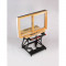 Darba galds Deluxe Workbench WM825-XJ BLACK DECKER
