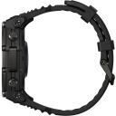 Huami viedpulkstenis Amazfit T-Rex 3 PRO W2443EU1N 1.5" AMOLED displejs, 480 x 480 pikseļi, 700 mAh akumulators