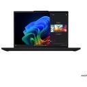 Lenovo Thinkpad T16 G4 AMD 21QN004EMX, 16" IPS WUXGA 1920x1200, 32GB SO-DIMM DDR5, 512GB SSD, AMD Radeon 840M, Windows 11 Pro