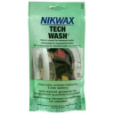 Mazgāšanas līdzeklis Tech Wash, izmērs: 1 L, 5020716183007 NIKWAX