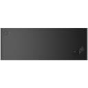 Lenovo ThinkPad USB4 Smart Dock 5500 40BC0135EU, 2 x DisplayPort, 1 x HDMI, 100 W, Gigabit Ethernet