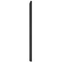 LG ЖК-дисплей 49UH5Q-E 124.5 см 4K UHD, 500 кд/м&sup2;, 2 USB, 3 HDMI, Wi-Fi, webOS, IP5x, 20 Вт RMS, 11.4 мм рамки