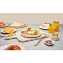 Išmani LED lubų lempa 30W 1700lm 2700–5700K diametras 35cm Smart Ceiling Light BHR9934GL Xiaomi