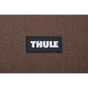 Thule &Uuml;mbris Lithos MacBook Air 15'' 3205459, 38,1 cm, 1, N&uuml;ansiroheline pruun, Pol&uuml;ester, 1 esikott