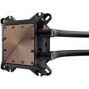 Endorfy Datora korpuss EY3B005, 310mm, 140mm, 54mm, 2 ventilatori, RGB kontrolieris iekļauts