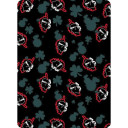 Lakats 4FUN Original, Honey Blue, 5907487921925 4FUN