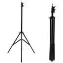 Maclean statiiv MC-163, must, 0.68 kg, 3 kg