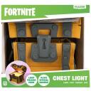 Paladone Dekoratiivne lamp PP14737FO, 14,4cm, LED, 1 pirn, vabalt seisv, ametlikult litsentseeritud Fortnite toode
