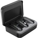 White Shark Piespraužamais mikrofons IKORO, bezvadu, -38 &plusmn;3 dB, 20&ndash;20,000 Hz, USB Type-C, 0.32m