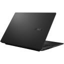 Asus V16 V3607VP-RP020W, 16", 1920 x 1200, WUXGA, peegeldusvastane, Intel Core 7, 240H, 16 GB DDR5, 1 TB SSD