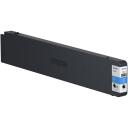 Epson Tindi Kassett C13T858200, 454 ml, Kuni 50000 lehte, Originaal, Epson DURABrite Pro