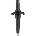 Trekinga nūjas SHERPA Lite, 4028173262670 LEKI