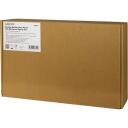 Logilink Stiprinājuma roka BP0091, 17-32", 8 kg, -40&deg; līdz 40&deg; slīpums, -90&deg; līdz 90&deg; pagrieziens, -180&deg; līdz 180&deg; rotācija